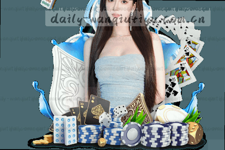 激情绿茵 精彩对决 全速进攻